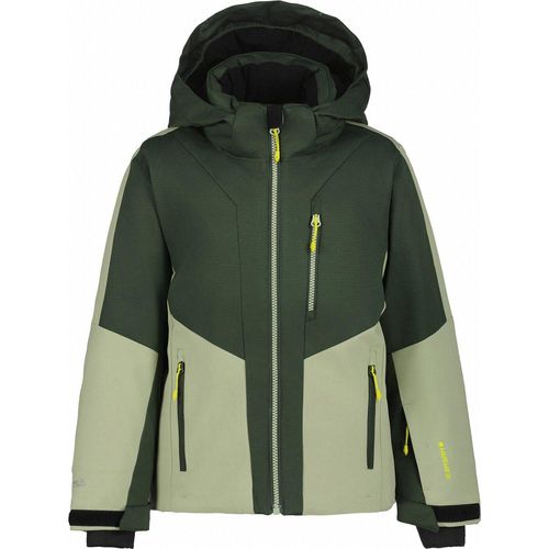 Icepeak Langdon Jr Spargel Spargel 152