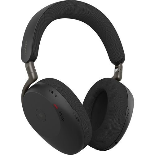 Jabra 583506 Kopfhörer One Size