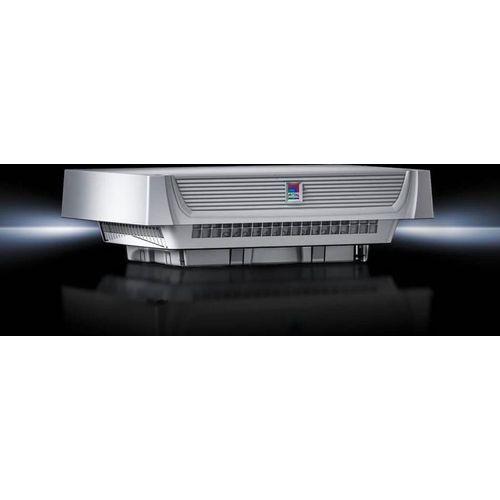 Rittal SK 3139.100