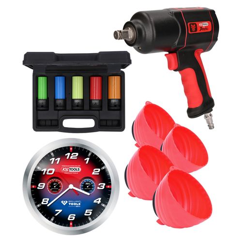 KS Tools 515.1205