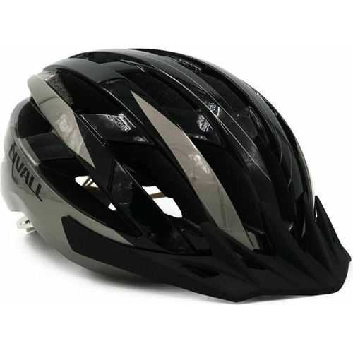Livall Mt1 Neo Helm Schwarz L Schwarz L