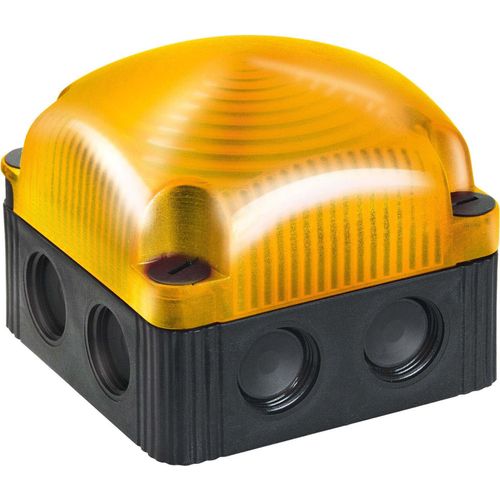 Werma LED Dauerleuchte 85330055 853.300.55