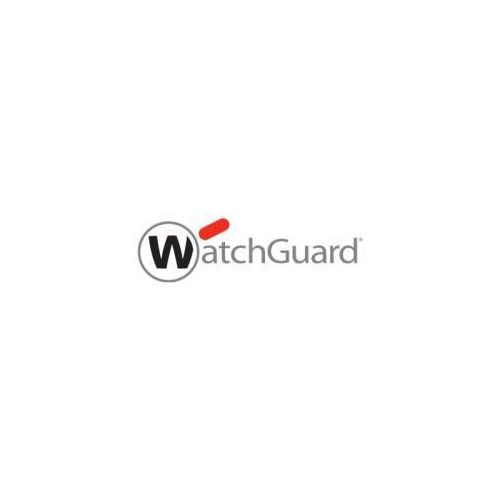 WatchGuard Standard Wi-Fi Management für AP130 - 1 Jahr