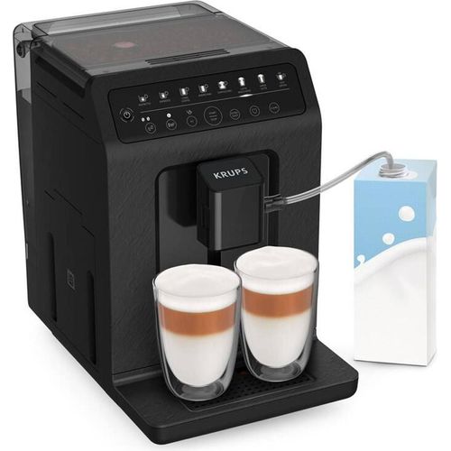 Krups-Nachweis ECO-Design EA897B