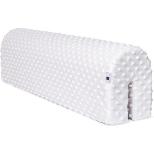 Babyset für Kleinkinder