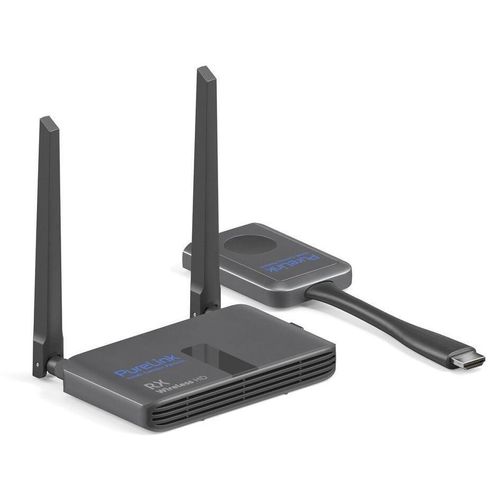 PureLink Wireless HD Extender Set, 30m - Cinema Serie