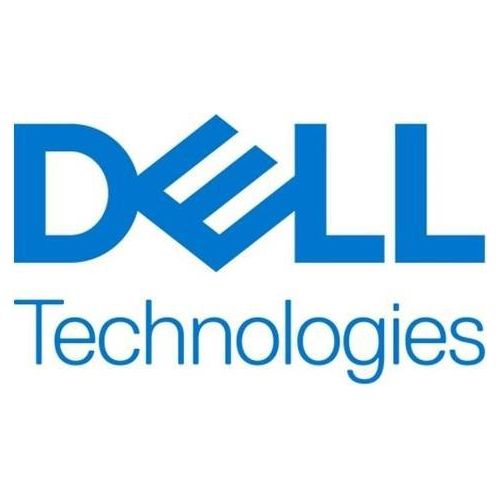 Dell 634-CSHX Kommunikations-Software für Fernzugriff - Upgrade