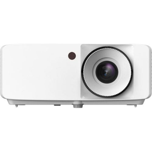 Full-hd-videoprojektor 3800 lumen Optoma HZ146X-W