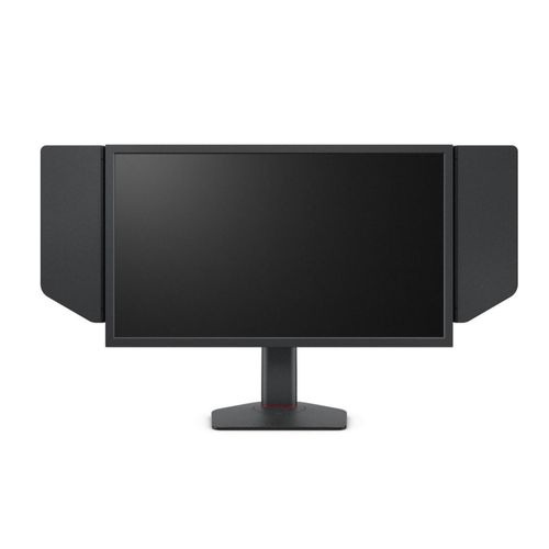 BENQ BenQ ZOWIE XL2546X Computer Monitor 62,2 cm (24,5") 1920 x 1080 Pixel Full HD Schwarz