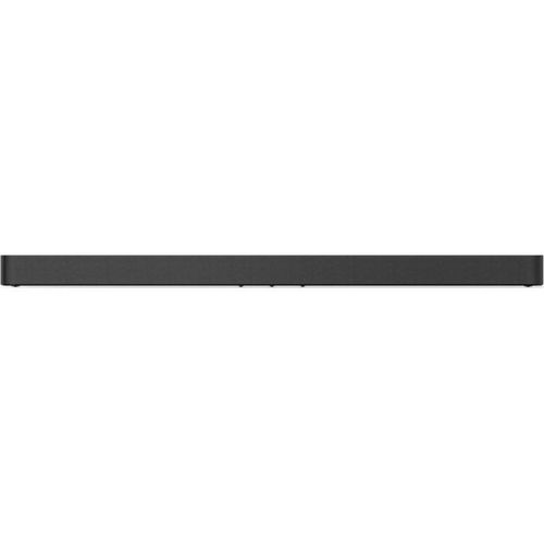 Sony HT-A8000, 11.0 Kanäle, 495 W, DTS, DTS 96/24, DTS-ES, DTS-HD HR, DTS-HD Master Audio, DTS:X, Dolby Atmos, Dolby Digital, Dolby..., 495 W, 2,2 cm, Schwarz