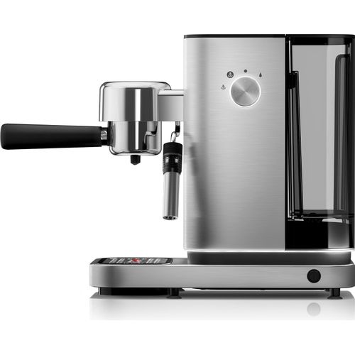 WMF 0412360011 Lumero Siebtrger Espressomaschine