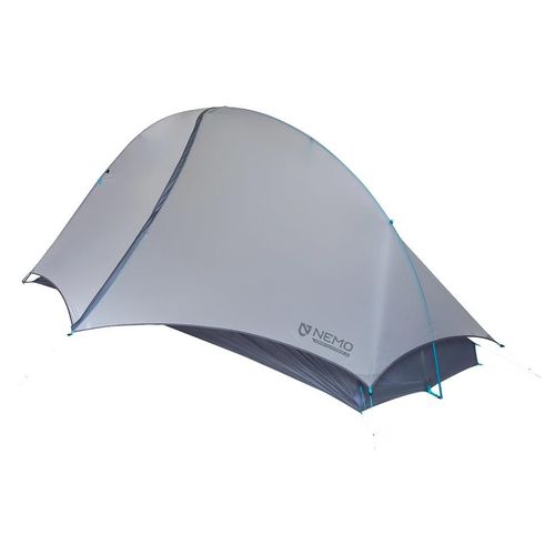 Nemo Equipment Hornet Elite Osmo 1P
