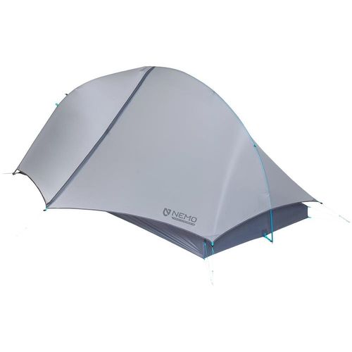 Nemo Equipment Hornet Elite Osmo 2P