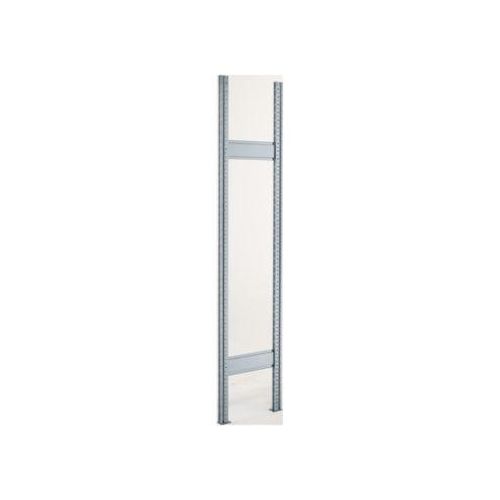 Regalsystem R 3000, Rahmen, H 2278 x T 500 mm