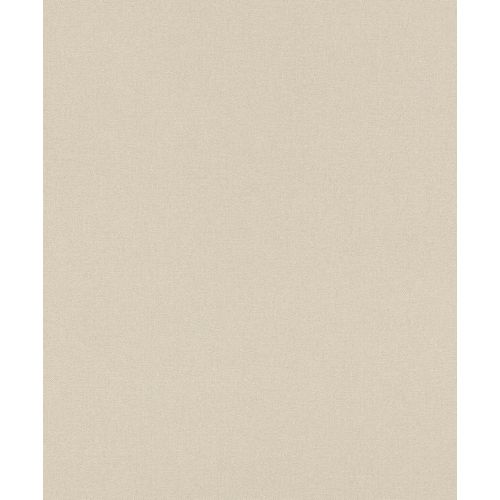 Strukturtapete RASCH "Tapetenwechsel", beige, B:0,53m L:10,05m, Tapeten