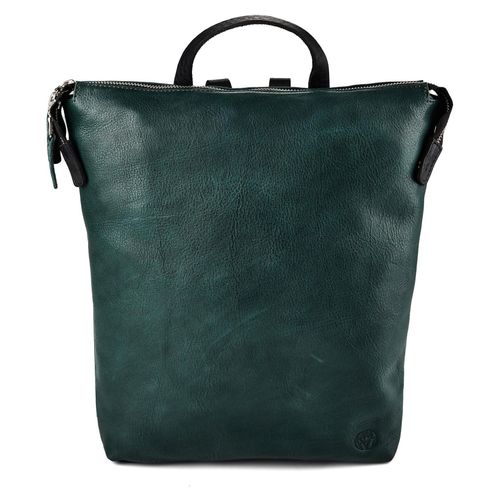 Harold's CHAZA Daypack Leder 35.5 cm