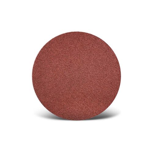 MENZER Klett-Schleifscheiben Ø 225 mm K36 VE 10 (231381036)