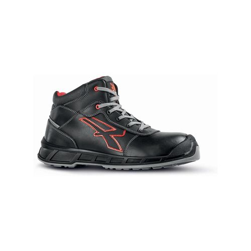 Hochschuh STING, S3S CI FO SR, Gr. 45 ; U-POWER (RK1009445)