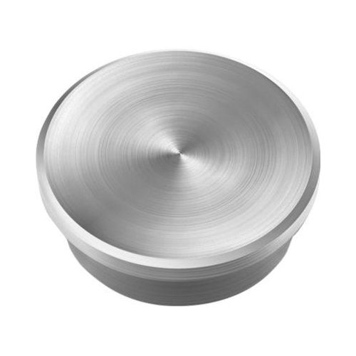 Kraft-Magnete Discofix forte, 10 Stück