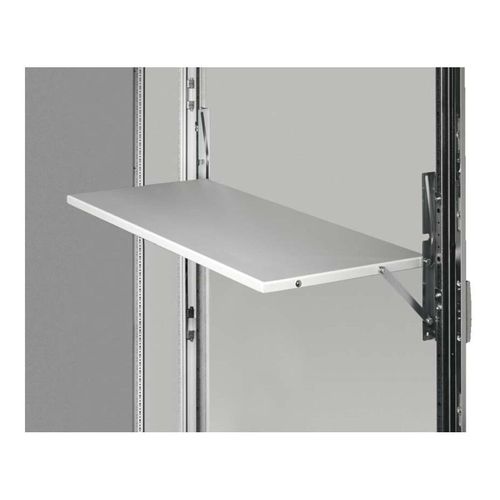 Rittal Ablagepult für 800mm Türbreite PS 4638.800 (4638800)