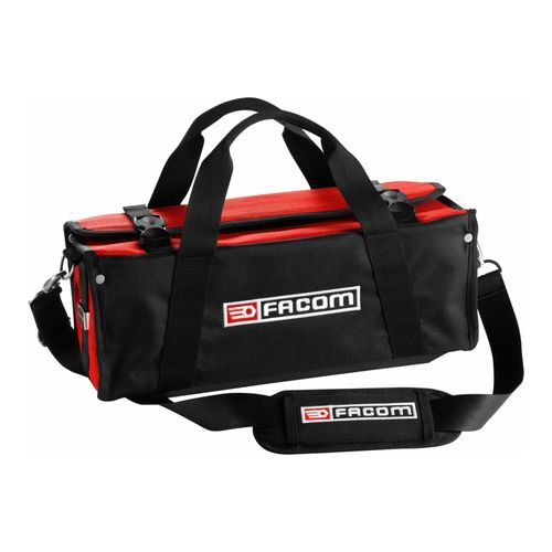 Facom Werkzeugtasche für Wartungsarbeiten (BS.SMBPB)