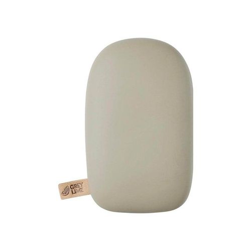 GreyLime Power Stone ll - 10400 mAh