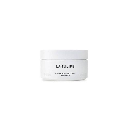 Byredo La Tulipe Body Cream