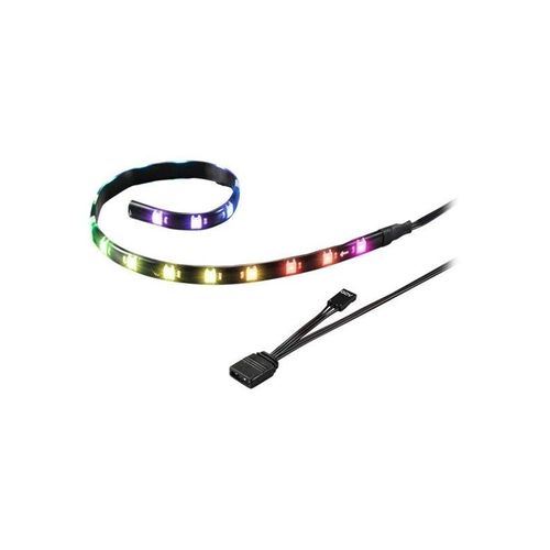 Sharkoon SHARK Blades RGB