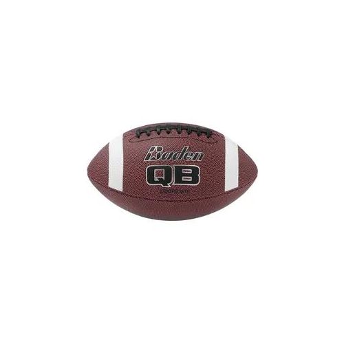 Football KEMPA "Football QB American Football" Gr. 7, orange, Bälle, Herren, 7