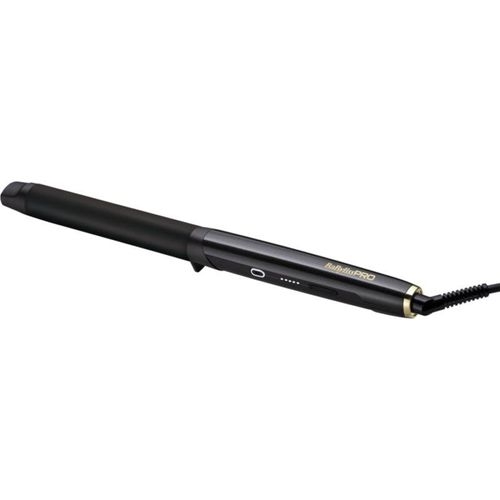 BaByliss PRO Hi-Performance BAB2485E Krultang 28 mm 1 st