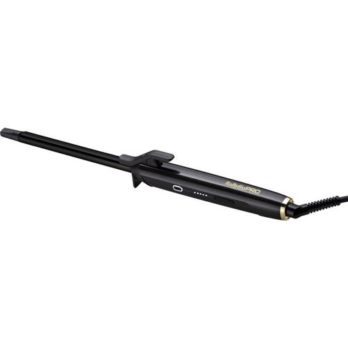 BaByliss PRO Hi-Performance BAB2490E Krultang 13 mm 1 st