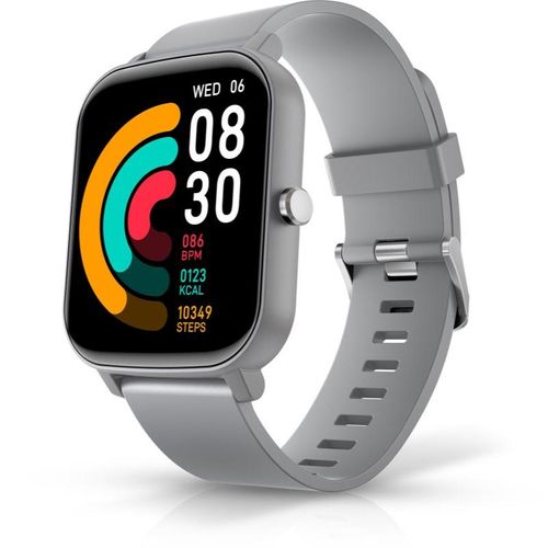 Niceboy Watch Lite 5 smart horloge 1 st