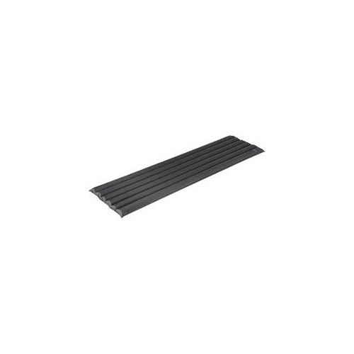 Bo-Camp Luftmatratze - Leightweight Deluxe 185x50x6,3cm
