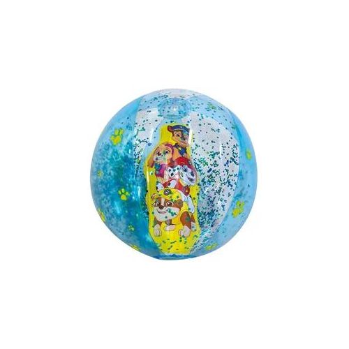 Happy People 16363 Strandball Paw Patrol ca. 29cm