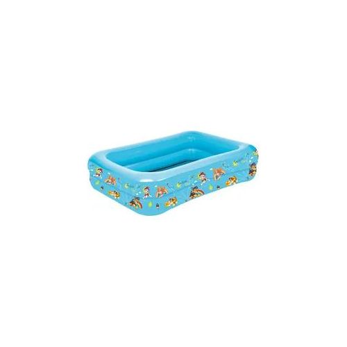 Happy People 16364 Family Pool Paw Patrol 200x150x50cm