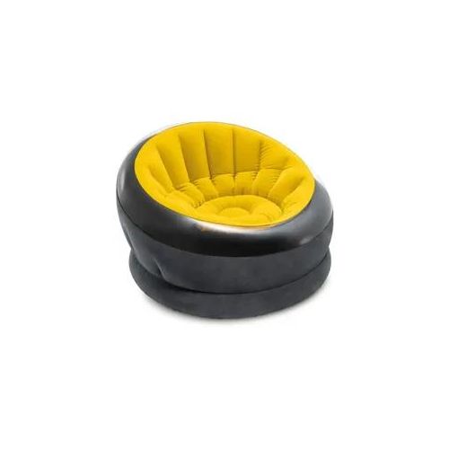 INTEX 68582NP Sessel Empire Chair 112x109x69cm