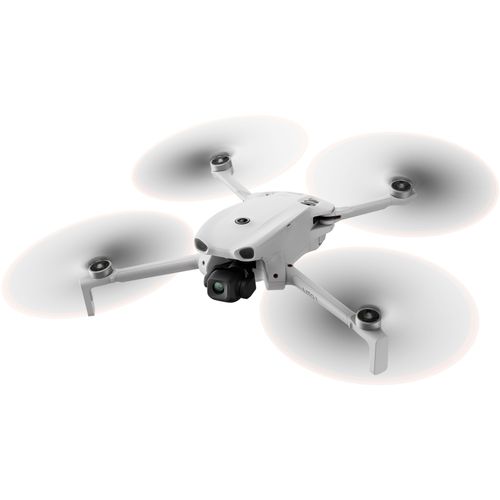 DJI Drohne "Lito 1", grau, B:25,13cm H:7,94cm T:18,33cm, Drohnen