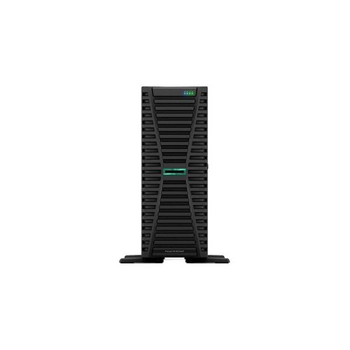 HP E ProLiant ML350 Gen11