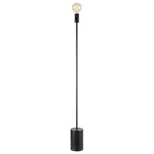 Stehleuchte Capital Floor max. 60 Watt