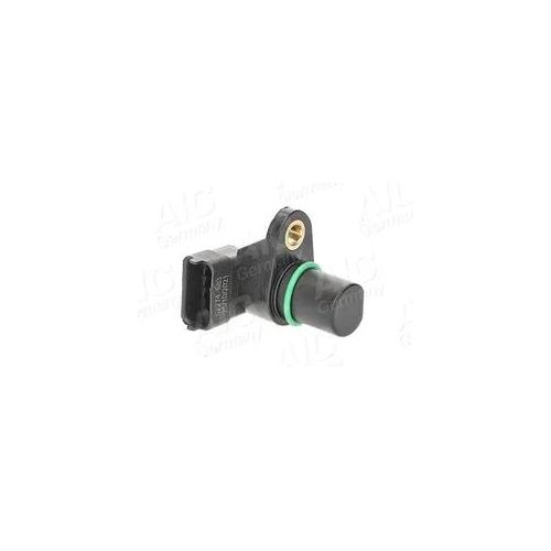 AIC Sensor, Nockenwellenposition 57274 für KIA