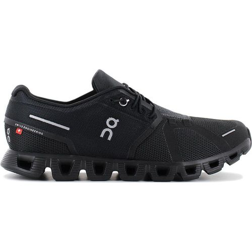 On Running CLOUD 5 M 5998986 shoes Pullunder On Running Größe: 44.5,