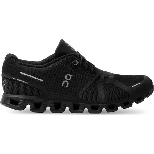 On Running CLOUD 5 M 5998986 shoes Pullunder On Running Größe: 42,