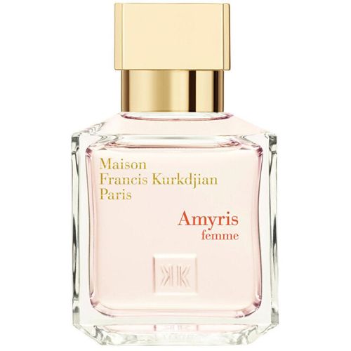 Amyris Femme - EDP - Volumen: 70 ml