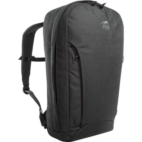 Tasmanian Tiger, Rucksack URBAN TAC PACK 22, schwarz