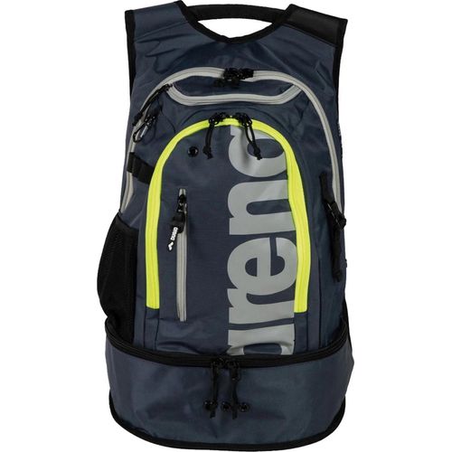 Arena Schwimmrucksack Fastpack 3.0