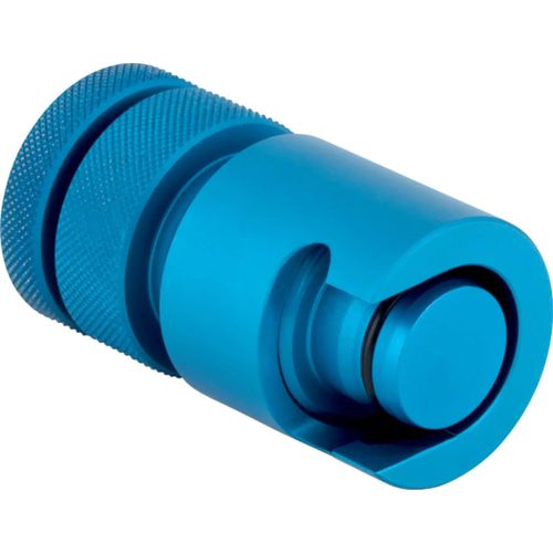 Geberit GE Mapress, Abdrückstopfen, für Pressmuffe, d35mm, 1 Stk.