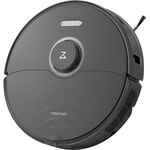 Roborock S8 Schwarz Staubsauger