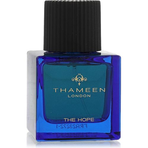 Thameen The Hope Extrait de Parfum 50 ml (unisex)