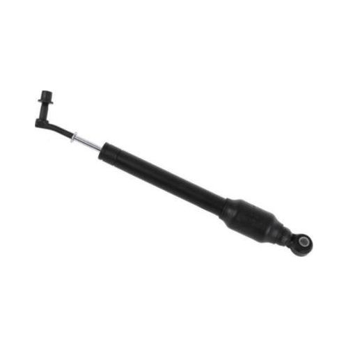 SACHS Lenkungsdämpfer 318028 für VW