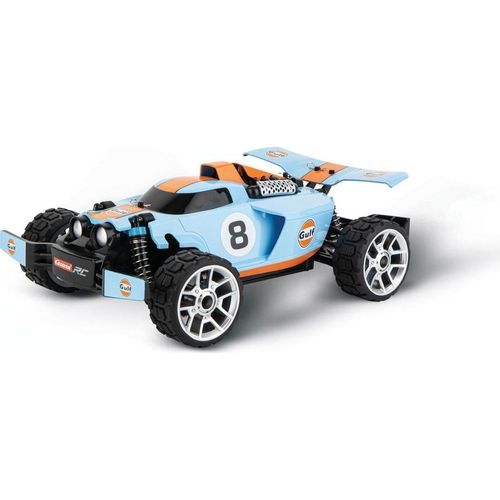 Carrera RC Gulf -PX- Carrera Profi 2,4 GHz 370183023